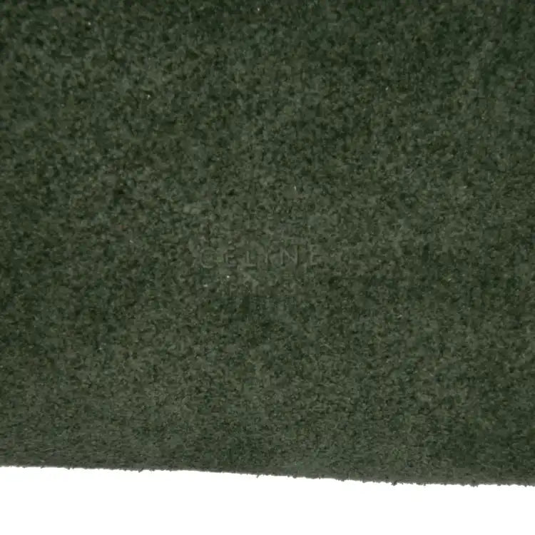 Celine Small Leather Seau Sangle Bucket Bag