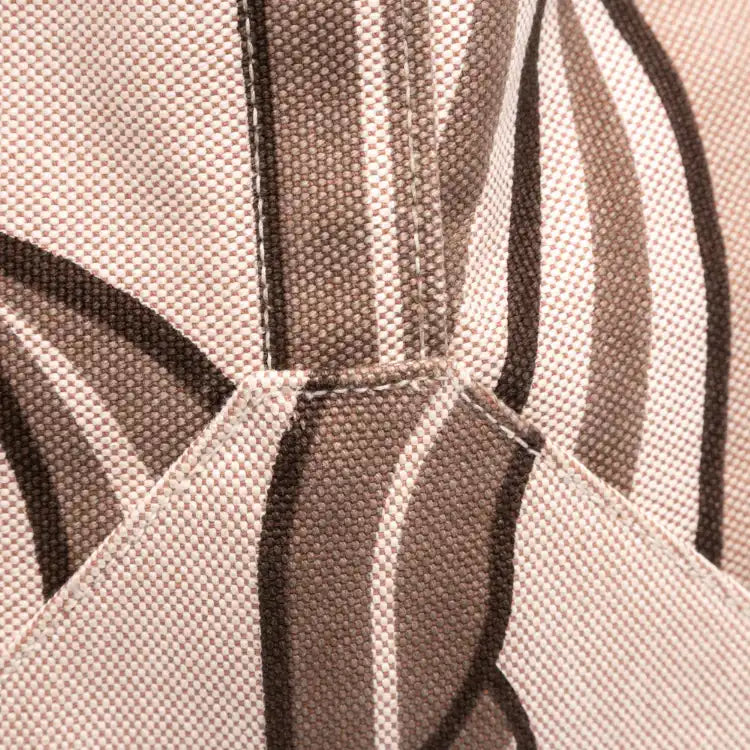 Hermès Toile H Plume Quadrige au Fil Steeple 31