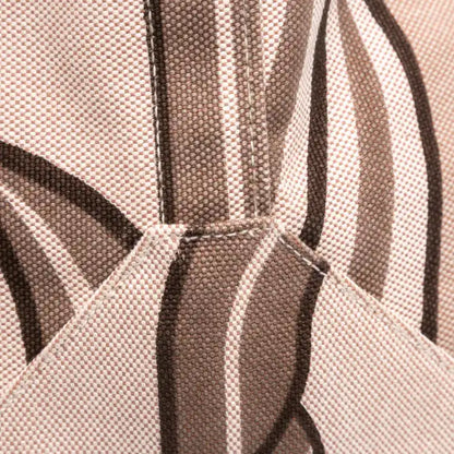Hermès Toile H Plume Quadrige au Fil Steeple 31