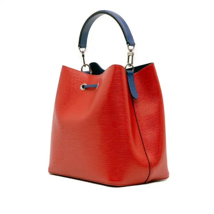 Louis Vuitton Epi NeoNoe MM