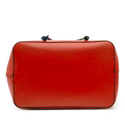 Louis Vuitton Epi NeoNoe MM