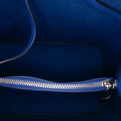 Louis Vuitton Epi NeoNoe MM