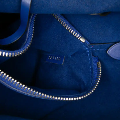 Louis Vuitton Epi NeoNoe MM