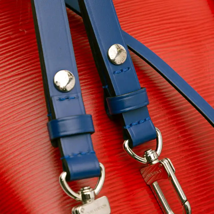 Louis Vuitton Epi NeoNoe MM