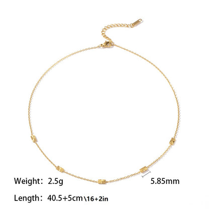 https://shineoss.oss-cn-hongkong.aliyuncs.com/wang/2022/10/15/29cce360-2ebc-4e65-b296-0a6977e927c2.jpg