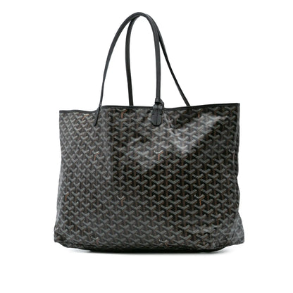 Goyard Goyardine Saint Louis GM