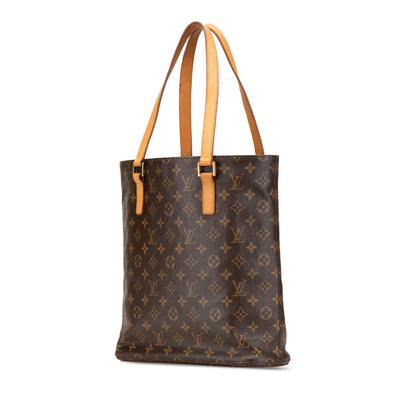 Louis Vuitton Monogram Vavin GM