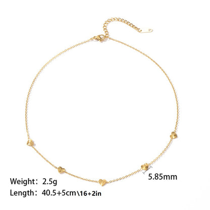 https://shineoss.oss-cn-hongkong.aliyuncs.com/wang/2022/10/15/2a63cdf0-e781-4cfe-b649-c39069be01dc.jpg