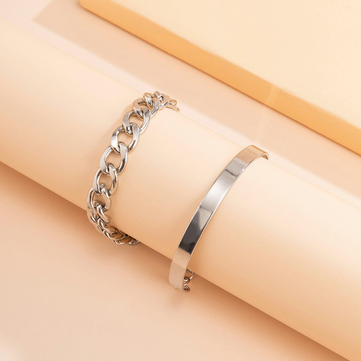 https://shineoss.oss-cn-hongkong.aliyuncs.com/wang/2022/11/08/2a67dc02-c925-4fbb-82e9-66c26ae02808.jpg