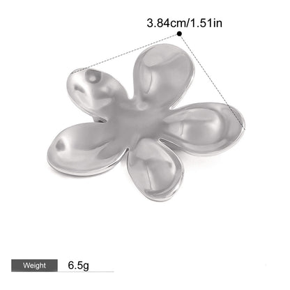 https://shineoss.oss-cn-hongkong.aliyuncs.com/wang/2025/01/09/2b58f007-261d-44eb-8e5f-ecc680b102d1.jpg