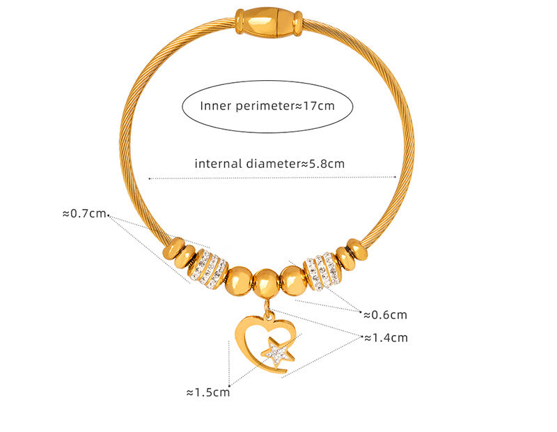 https://shineoss.oss-cn-hongkong.aliyuncs.com/wang/2023/10/24/2b706306-621d-48bf-821c-05ed88ae1c6f.jpg