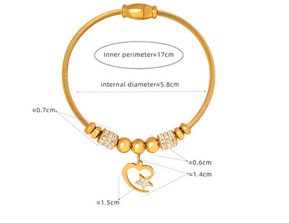 https://shineoss.oss-cn-hongkong.aliyuncs.com/wang/2023/10/24/2b706306-621d-48bf-821c-05ed88ae1c6f.jpg