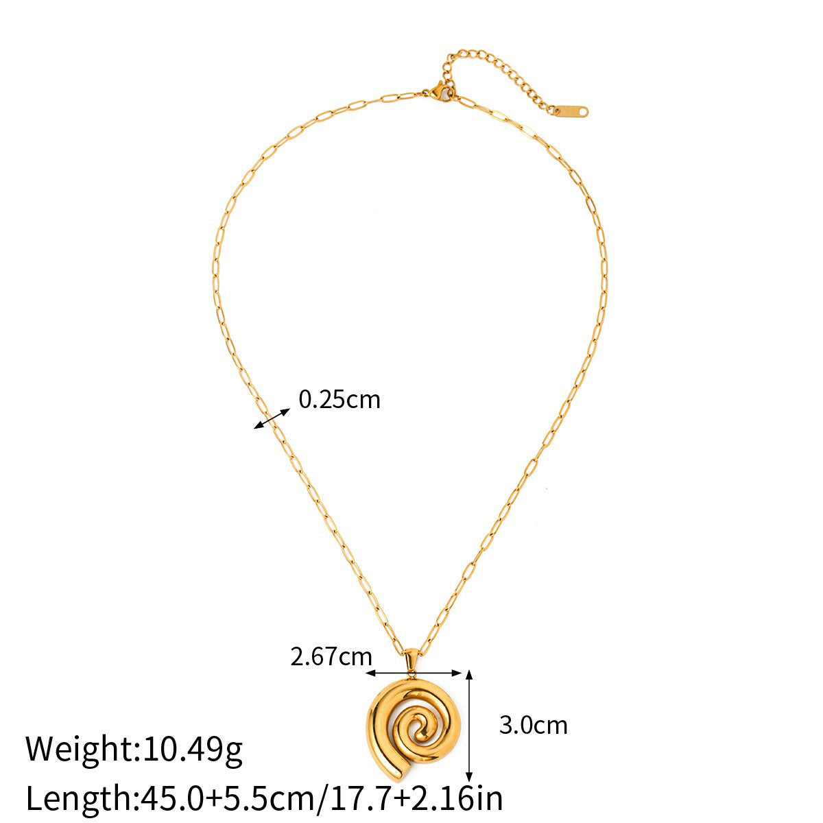 https://shineoss.oss-cn-hongkong.aliyuncs.com/wang/2024/02/03/2c1c71ce-07b1-448c-8fbc-5b1f0d733c8e.jpg