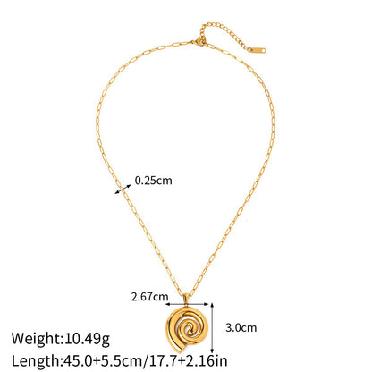 https://shineoss.oss-cn-hongkong.aliyuncs.com/wang/2024/02/03/2c1c71ce-07b1-448c-8fbc-5b1f0d733c8e.jpg