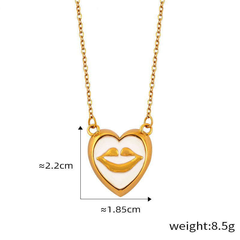 https://shineoss.oss-cn-hongkong.aliyuncs.com/wang/2024/06/15/2d13da19-66b0-4680-8db9-437c43dc6c55.jpg