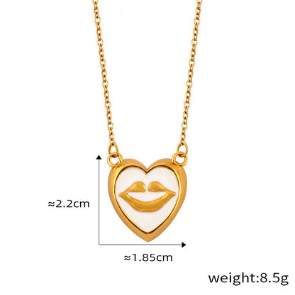 https://shineoss.oss-cn-hongkong.aliyuncs.com/wang/2024/06/15/2d13da19-66b0-4680-8db9-437c43dc6c55.jpg