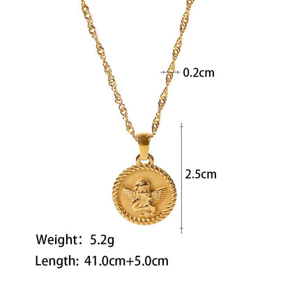https://shineoss.oss-cn-hongkong.aliyuncs.com/wang/2024/08/07/2d60c3f5-5120-4edd-a4c2-b67339189d6c.jpg