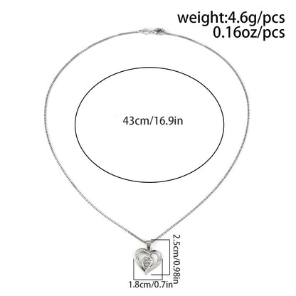 https://shineoss.oss-cn-hongkong.aliyuncs.com/wang/2025/02/15/2d7cfda9-2b69-4757-9923-7a6d3a1e1b5c.jpg