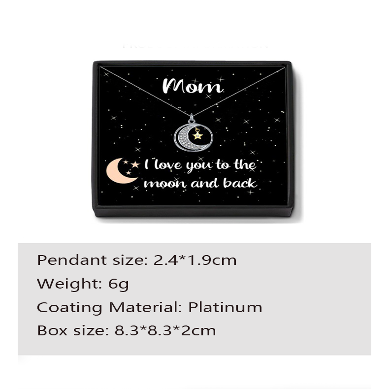 https://shineoss.oss-cn-hongkong.aliyuncs.com/wang/2023/05/23/2dbb17a5-8a7a-406d-bb3b-bb4fa86b268e.png