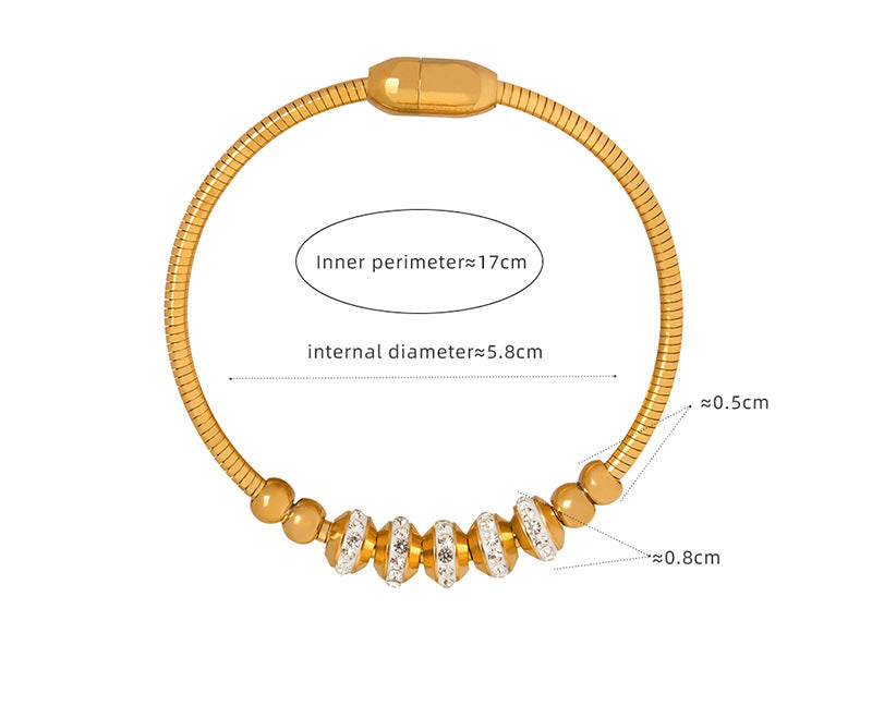 https://shineoss.oss-cn-hongkong.aliyuncs.com/wang/2023/10/24/2e13736c-15ac-42ae-af1a-6008a77ee40f.jpg