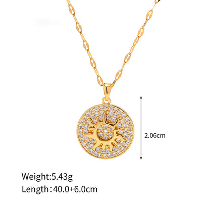 https://shineoss.oss-cn-hongkong.aliyuncs.com/wang/2023/04/06/2e5a3e88-af67-40dd-b442-4c6bdf080784.jpg