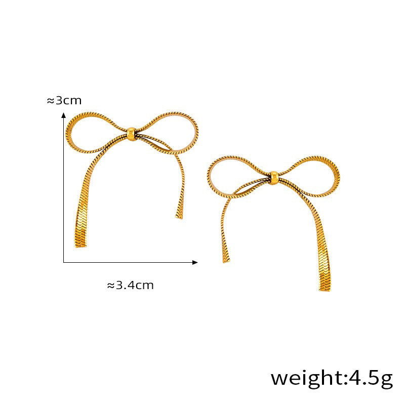 https://shineoss.oss-cn-hongkong.aliyuncs.com/wang/2024/06/17/2ea195ca-31e7-49df-b0be-b8be4add4727.jpg