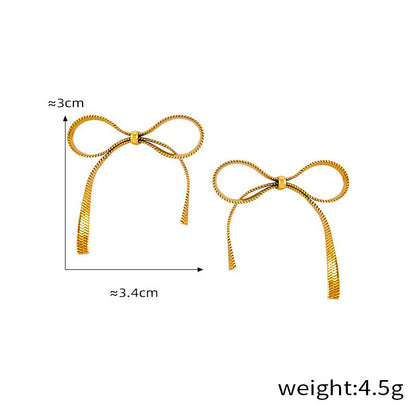 https://shineoss.oss-cn-hongkong.aliyuncs.com/wang/2024/06/17/2ea195ca-31e7-49df-b0be-b8be4add4727.jpg
