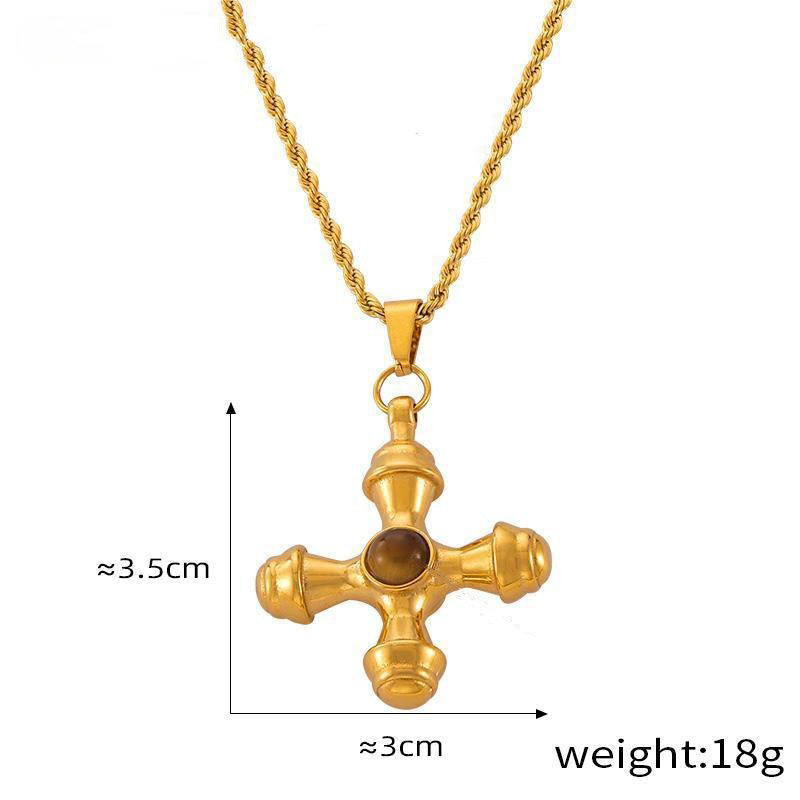 https://shineoss.oss-cn-hongkong.aliyuncs.com/wang/2024/06/16/2f519e37-a8ff-476e-a0c9-5127e9d1e99a.jpg