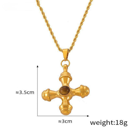 https://shineoss.oss-cn-hongkong.aliyuncs.com/wang/2024/06/16/2f519e37-a8ff-476e-a0c9-5127e9d1e99a.jpg