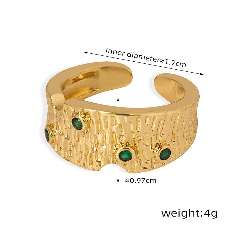 https://shineoss.oss-cn-hongkong.aliyuncs.com/wang/2024/03/14/2f71ba9f-218e-4150-868e-9470c9623999.jpg