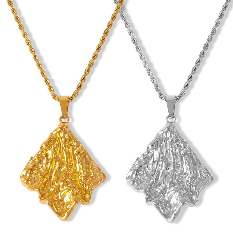 https://shineoss.oss-cn-hongkong.aliyuncs.com/wang/2024/06/14/2fec9007-cf53-47b8-915e-b9496a4c7e65.jpg