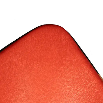Chanel Medium Quilted Lambskin Cuba Color Flap