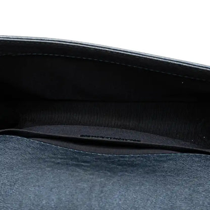 Chanel Old Medium Quilted Lambskin Boy Flap