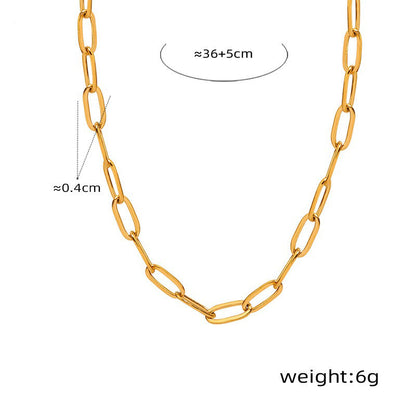 https://shineoss.oss-cn-hongkong.aliyuncs.com/wang/2024/03/13/3012728c-1f4e-421a-a0c1-0561851e259d.jpg