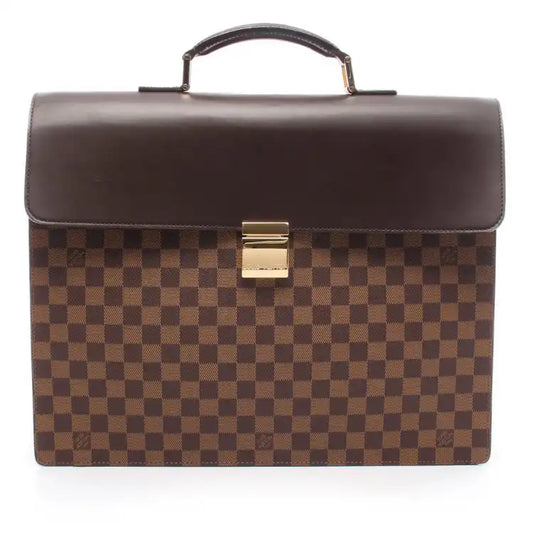 Louis Vuitton Damier Ebene Altona GM