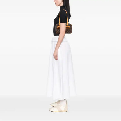 Louis Vuitton Monogram Cite MM