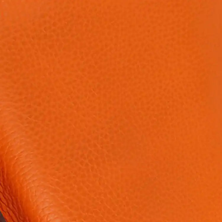 Hermès Clemence Jypsiere 31