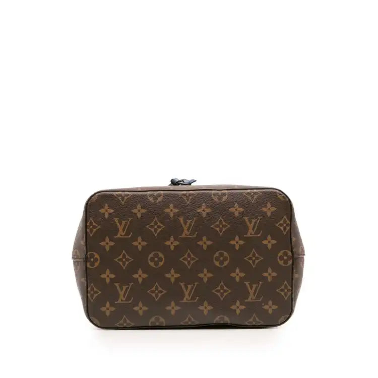 Louis Vuitton Monogram Neonoe MM