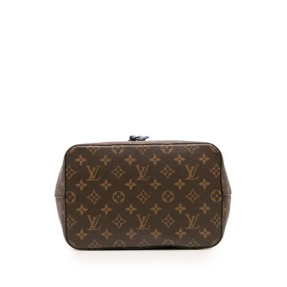 Louis Vuitton Monogram Neonoe MM