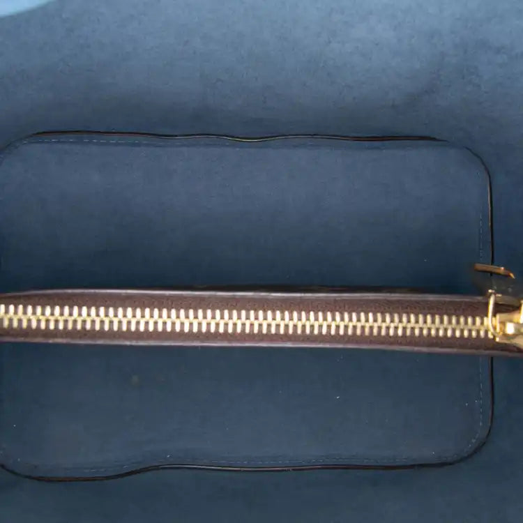 Louis Vuitton Monogram Neonoe MM