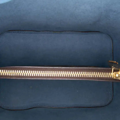 Louis Vuitton Monogram Neonoe MM