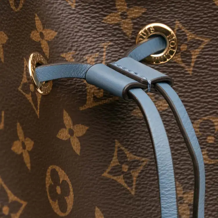 Louis Vuitton Monogram Neonoe MM