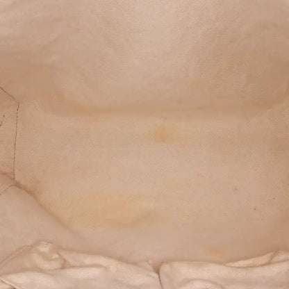 Gucci Leather Swing Convertible Tote