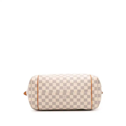 Louis Vuitton Damier Azur Totally MM