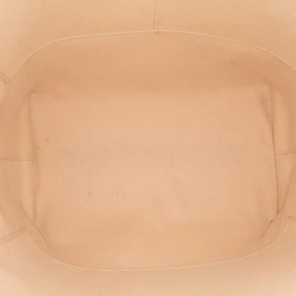 Louis Vuitton Damier Azur Totally MM