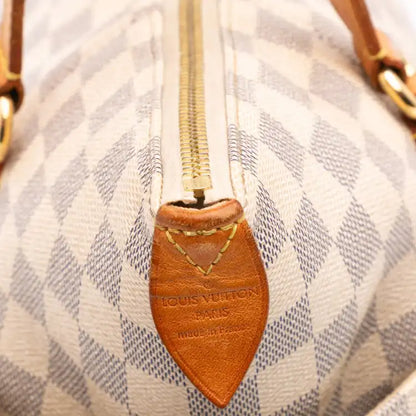 Louis Vuitton Damier Azur Totally MM