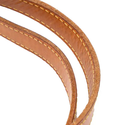 Louis Vuitton Damier Azur Totally MM