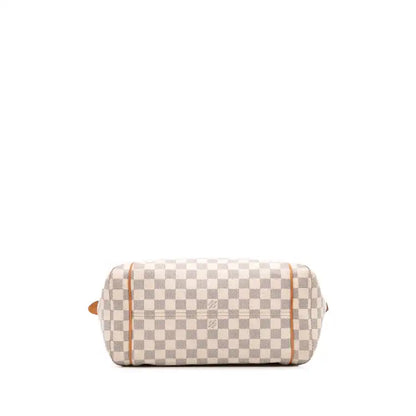 Louis Vuitton Damier Azur Totally MM