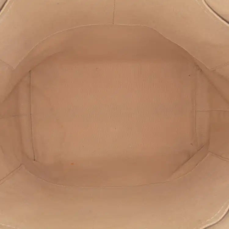 Louis Vuitton Damier Azur Totally MM