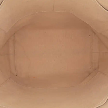 Louis Vuitton Damier Azur Totally MM